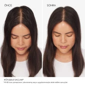 Olaplex No: 4D Clean Volume Detox Dry Shampoo Hacim Veren Kuru Şampuan 178G - 4