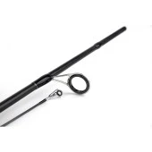 Shimano FX 4000 Shimano FX XT 240cm 10-30gr Spin Olta Seti - 4