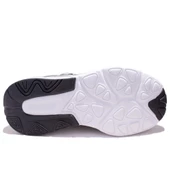 Lumberjack Sword Gri Ortopedik Günlük Erkek Spor Ayakkabı - 4