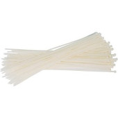 Çetsan Kablo Bağı Cırt 3,6X200 100 Adet - 1