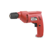 Stayer TM6BA Darbesiz Matkap 6 Mm Kırmızı  400 W - 1