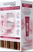 L'Oréal Paris Excellence Creme Saç Boyası - 6.35 Çikolata Kahve thumbnail 3