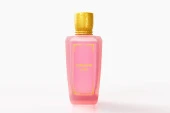 Osse Lyra 100 Ml Kadın Parfüm - 1