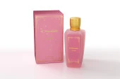 Osse Lyra 100 Ml Kadın Parfüm - 2
