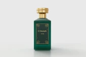 Osse Aura 100 Ml Unisex Parfüm - 1