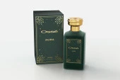 Osse Aura 100 Ml Unisex Parfüm - 2