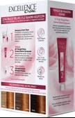 L'Oréal Paris Excellence Intense Saç Boyası 7.43 Sultan Bakırı - 3