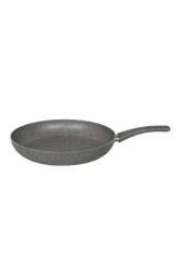Mehtap Granit Tava 30 CM - 1