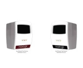 Maxlogic ML-2173 Konvansiyonel Reflektörlü Işın (Beam) Tipi Duman Dedektörü thumbnail 1