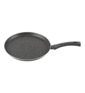 Mehtap Granit Krep Tavası 26 CM thumbnail 1