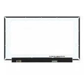 Asus X515Ja-Ej1791T X515Ja-Ej1791W Lcd Ekran, Panel 15.6 HD V1 - 1