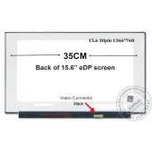 Asus X515Ja-Ej1791T X515Ja-Ej1791W Lcd Ekran, Panel 15.6 HD V1 - 3
