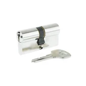 Yale 650 Serisi Yale Kapı Göbeği - 2