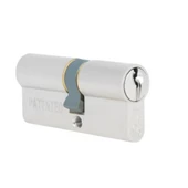 Yale 650 Serisi Yale Kapı Göbeği - 3