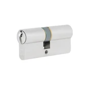 Yale 650 Serisi Yale Kapı Göbeği - 1