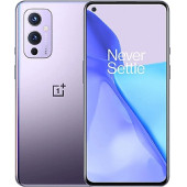 OnePlus 9 128 GB Mor - 1