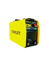 Stanley WD160IC1 Mma Inverter Kaynak Mak. 160A - 1