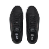 Puma 38939002 Carina Street Kadın Günlük Spor Ayakkabı - 5