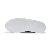 Puma 38939002 Carina Street Kadın Günlük Spor Ayakkabı - 3