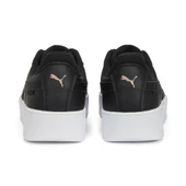 Puma 38939002 Carina Street Kadın Günlük Spor Ayakkabı - 2