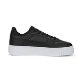 Puma 38939002 Carina Street Kadın Günlük Spor Ayakkabı - 1