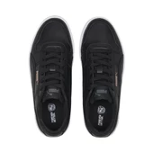 Puma 38939002 Carina Street Kadın Günlük Spor Ayakkabı - 4
