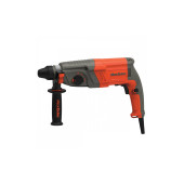 Max Extra MX2603 800 W Pnömatik Kırıcı-Delici - 1