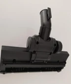 ALFAVAC TURBO BAŞLIK MERKEZİ SÜPÜRGE SİSTEMİ İÇİN - 2
