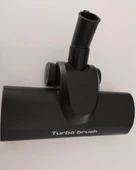 ALFAVAC TURBO BAŞLIK MERKEZİ SÜPÜRGE SİSTEMİ İÇİN - 1