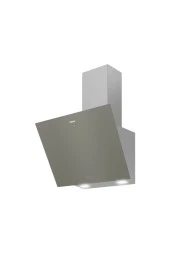 Ala 570 G Duvar Tipi Davlumbaz Gri thumbnail 1