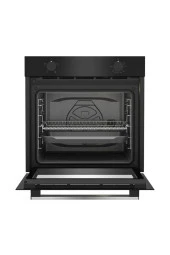 Ala 310 B Siyah Ankastre Fırın thumbnail 3