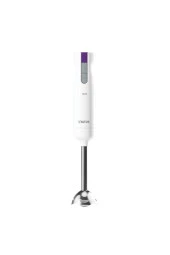 Al-738 B El Blender Set - 4