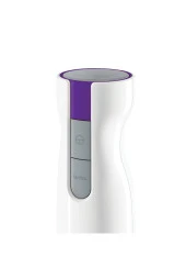 Al-738 B El Blender Set - 5