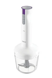 Al-738 B El Blender Set - 6