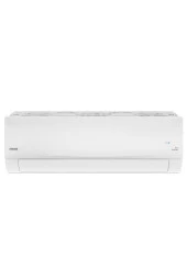 Alk 1840 A++ 18000 Btu Inverter Duvar Tipi Klima - 1