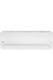ALK 1270 12000 BTU Inverter Duvar Tipi Klima - 1