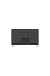 AL40 FHD 6023 DAHİLİ UYDU ALICILI 2023 ÇIKIŞLI TV - 3