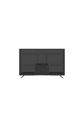 AL55 UHD 9823 Google TV Ultra HD(4K) 2023 SÜRÜM - 5