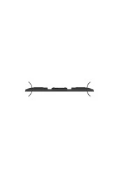 AL55 UHD 9823 Google TV Ultra HD(4K) 2023 SÜRÜM - 7