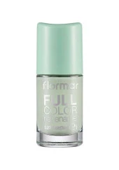 Flormar Ultra Yüksek Pigmentli & Parlak Bitişli Oje No: FC23 - 1