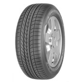 Goodyear Eagle F1 Asymmetric SUV 255/50 R19 107W ROF X Yaz Lastiği - 2023 - 1