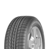 Goodyear Eagle F1 Asymmetric SUV 255/50 R19 107W ROF X Yaz Lastiği - 2023 - 2