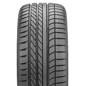 Goodyear Eagle F1 Asymmetric SUV 255/50 R19 107W ROF X Yaz Lastiği - 2023 - 3