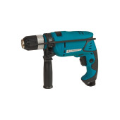 Catpower 5606 Darbeli Matkap 500W - 1