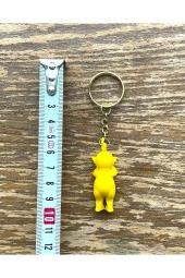 FRANCE 5 FRANCS 1974 ANAHTARLIK - 2