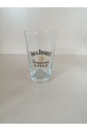 1 ADET KOKTEYL BARDAĞI KALIN VİSKİ BARDAĞI TEKLİ - 1