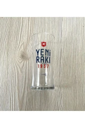 1 ADET 1937 BARDAĞI - 1