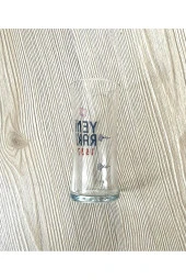 1 ADET 1937 BARDAĞI - 2