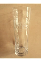 0.3LT BİRA KADEHİ BİRA BARDAĞI NO 44 - 1