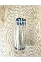 1 ADET VOTKA BARDAĞI İSTANBLUE VOTKA BARDAĞI - 1
